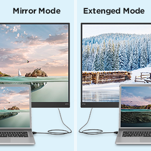 Qgeem QG-HD15 DVI Kablo 0.91M Siyah