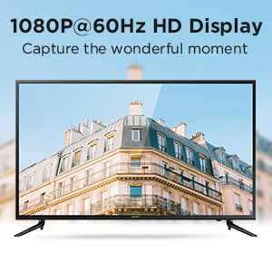 Qgeem QG-HD15 DVI Kablo 0.91M Siyah