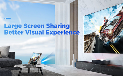 Qgeem QG-HD15 DVI Kablo 1.83M Siyah