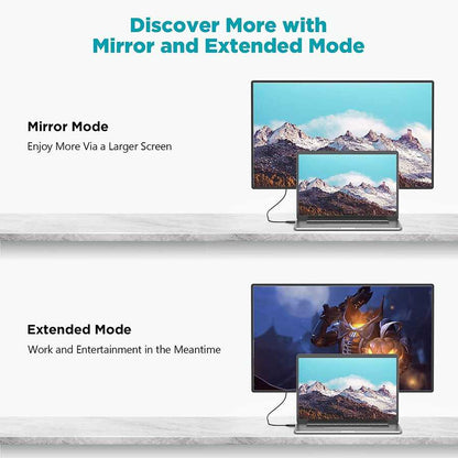 Qgeem QG-HD16 Display Port Kablo 0.91M Siyah