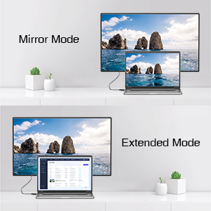 Qgeem QG-HD16 Display Port Kablo 0.91M Siyah