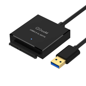 compare product