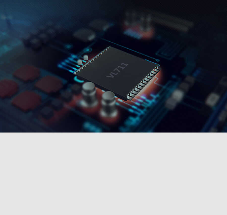 Qgeem QG-ST05 2.5 inç Sata Harddisk Veri Aktarım Kutusu Siyah