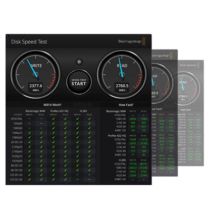 Qgeem QG01 Type-C to Type-C USB4 PD Data Kablosu 240W 40Gbps 8K@60Hz 1.2 Metre Siyah