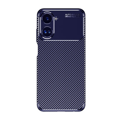 Realme 10 4G Kılıf Zore Negro Silikon Kapak