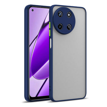 compare product