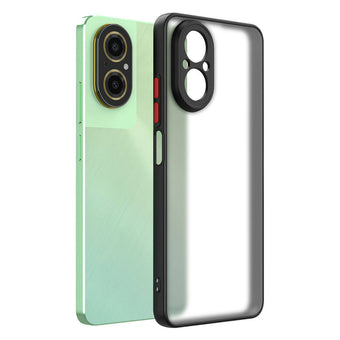 compare product
