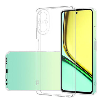 compare product