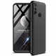 Realme 5İ Kılıf Zore Ays Kapak