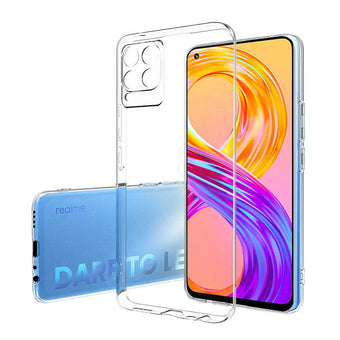 compare product