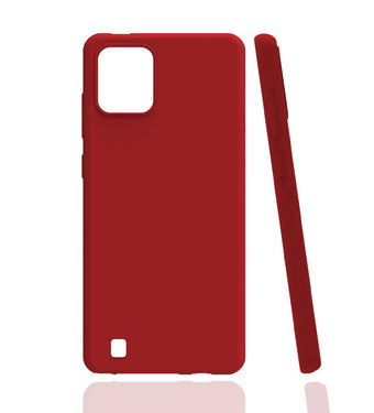 compare product
