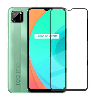 compare product