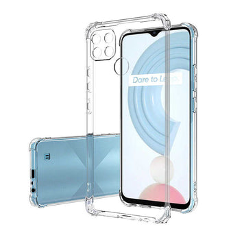 compare product