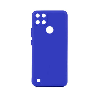 compare product