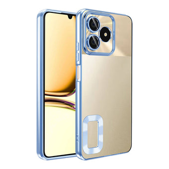compare product