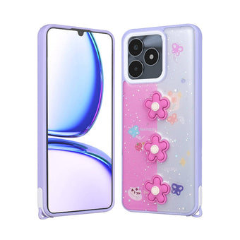 compare product