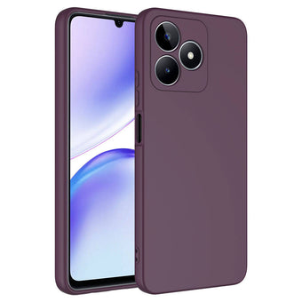 compare product