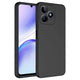 Realme C53 Kılıf Zore Mara Lansman Kapak