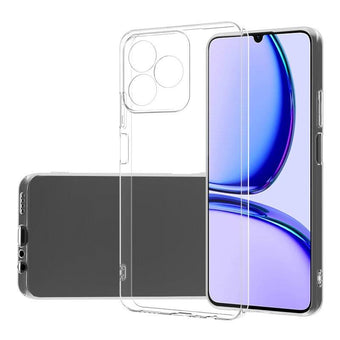 compare product