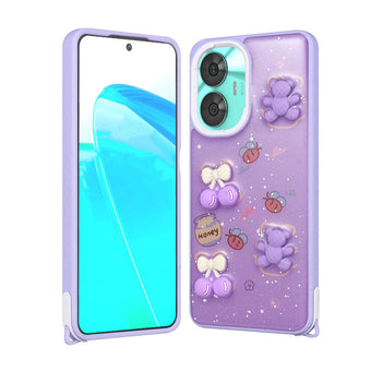 compare product