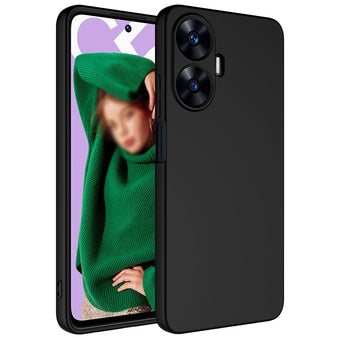 compare product