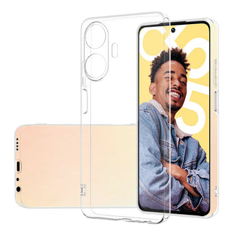 compare product