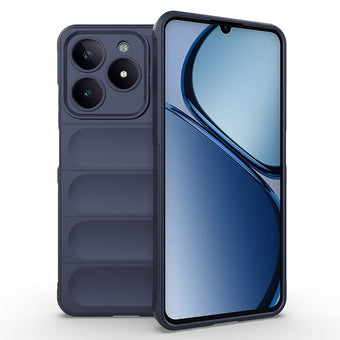 compare product