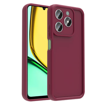 compare product