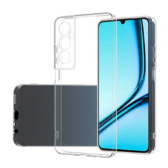 compare product