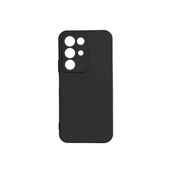 compare product