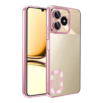 compare product