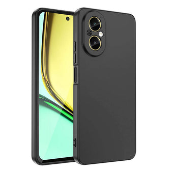 compare product