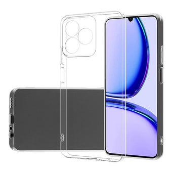 compare product