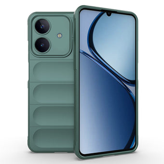 compare product
