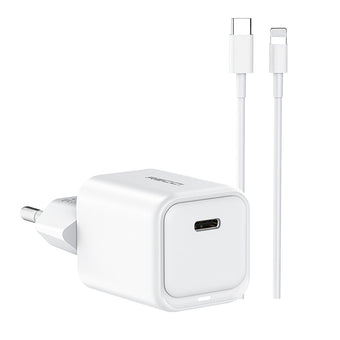 compare product