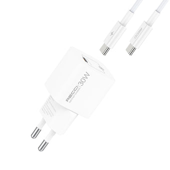 compare product