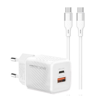 compare product