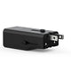 Recci RCG-P07 Çoklu Universal US/UK/EU/AU Uyumlu Şarj Adaptörü 30W