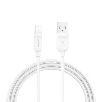 compare product