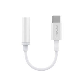 compare product