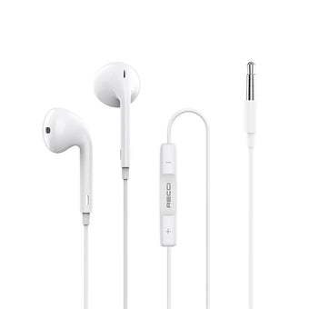 compare product
