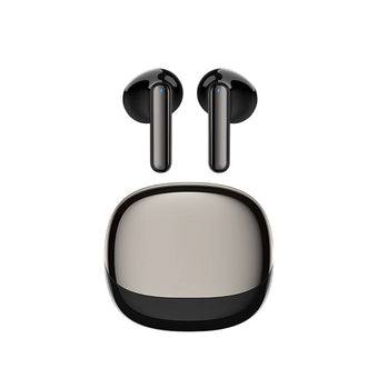 compare product