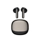 Recci REP-W53 Schumann Serisi TWS Kulak İçi Bluetooth v5.3 Kulaklık