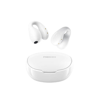 compare product