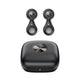 Recci REP-W70 Hi-Fi Ses Kaliteli Bluetooth v5.3 Chopin Serisi Kulak İçi Kulaklık