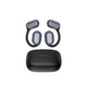 Recci REP-W76 OWS Wireless Hi-Fi Ses Kaliteli Dijital Led Göstergeli Bluetooth v5.3 Elegant Serisi Kulak İçi Kulaklık