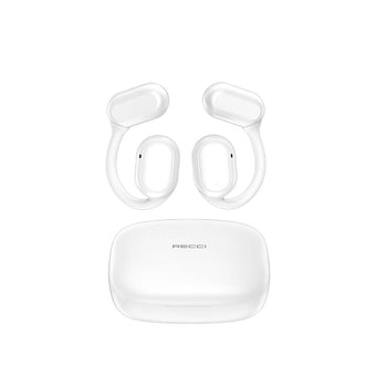compare product