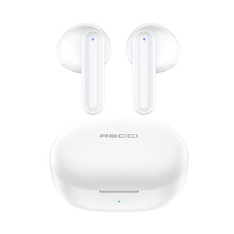 compare product