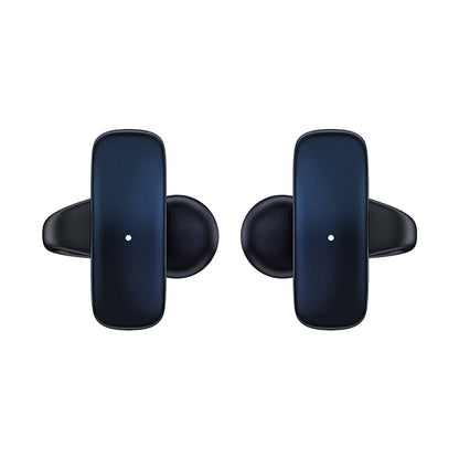 Recci REP-W83 Excellence Serisi ENC Teknolojili Hi-Fi Ses Kaliteli TWS Kulak İçi Bluetooth v5.3 Kulaklık Beyaz