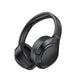 Recci REP-W86 ANC Özellikli Hi-Fi Ses Kaliteli Kulak Üstü Bluetooth v5.3 Kulaklık